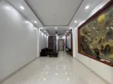 Bán Nhà Phúc Đồng Long Biên,Oto Tránh,Thang Máy,Vỉa Hè,45M Nhỉnh 13 Tỷ - Ảnh 1