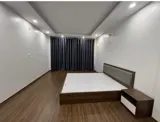 Bán Nhà Phúc Đồng Long Biên,Oto Tránh,Thang Máy,Vỉa Hè,45M Nhỉnh 13 Tỷ - Ảnh 3