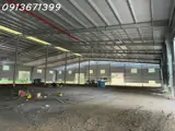 Cho Thuê Nhà Xưởng 3.000M² Tân Uyên – Gần Tp Mới Bình Dương (Pccc Tự Động – Điện 750Kva) - Ảnh 3