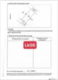 Vk Ck Tôi Được Ông Cha Để Lại Mảnh Đất 80M2 Ở Thị Trấn Tôi Đi Làm Ăn Xa Nên Cần Bán Gấp - Ảnh 5