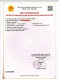 Vk Ck Tôi Được Ông Cha Để Lại Mảnh Đất 80M2 Ở Thị Trấn Tôi Đi Làm Ăn Xa Nên Cần Bán Gấp - Ảnh 4