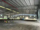 Cho Thuê Nhà Xưởng 2.800M² Bến Cát – Bình Dương (Pccc Tự Động – Điện 320Kva) - Ảnh 3