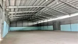 Xt649 Nhà Xưởng Cho Thuê Sx Ngoài Kcn, Tiếp Cận Đa Dạng Ngành Nghề, Trống Xưởng - Ảnh 2