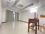 Bán Nhà 3 Tầng Đường 7M5 - Khu Đô Thị Sinh Thái Ven Sông Hoà Xuân, Kinh Doanh Cực Đỉnh - ảnh 3