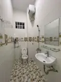 Bán Nhà 3 Tầng Đường 7M5 - Khu Đô Thị Sinh Thái Ven Sông Hoà Xuân, Kinh Doanh Cực Đỉnh - ảnh 4