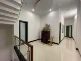 Bán Nhà 3 Tầng Đường 7M5 - Khu Đô Thị Sinh Thái Ven Sông Hoà Xuân, Kinh Doanh Cực Đỉnh - ảnh 5
