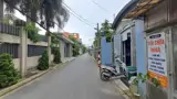 Bán Đất Tặng Nhà Biệt Thự Hẻm Xe Hơi 6M Đường Số 2, Hiệp Bình Phước, Thành Phố Thủ Đức - Ảnh 2