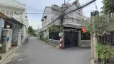 Bán Đất Tặng Nhà Biệt Thự Hẻm Xe Hơi 6M Đường Số 2, Hiệp Bình Phước, Thành Phố Thủ Đức - Ảnh 3