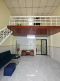  Cần Bán Nhà Gác Lửng _Tôn Đản_2,X - Ảnh 1