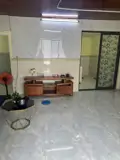  Cần Bán Nhà Gác Lửng _Tôn Đản_2,X - Ảnh 2