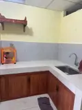  Cần Bán Nhà Gác Lửng _Tôn Đản_2,X - Ảnh 3