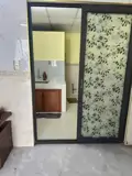  Cần Bán Nhà Gác Lửng _Tôn Đản_2,X - Ảnh 4