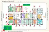 Bcons Asahi - 2 Phòng Ngủ Góc - Giá Full 2.8 Tỷ - Hàng Chính Chủ - ảnh 4