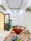 Đ/c : 87/12/1 Đường Số 3 (Bình Long), Bhh A - Ảnh 3