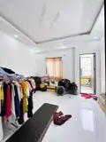 Đ/c : 87/12/1 Đường Số 3 (Bình Long), Bhh A - Ảnh 2