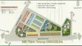 Nhận Booking Legacy 89 ( Cđt Hưng Hải ) Địa Điểm Độc Đắc Nhất Phường Mỹ Hào, Hưng Yên - Ảnh 1