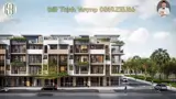 Nhận Booking Legacy 89 ( Cđt Hưng Hải ) Địa Điểm Độc Đắc Nhất Phường Mỹ Hào, Hưng Yên - Ảnh 5