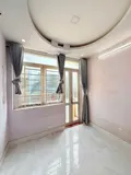 L1631 ⭐ Sát Chợ Gò Vấp, Shr, 4 Tầng, 3X8m, 4.X Tỷ - Ảnh 3