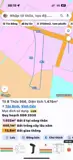 Bán Đất Tại Phường Tân Triều. Vĩnh Cửu. Đồng Nai-0909808615 - Ảnh 2