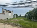 Bán Đất Tại Phường Tân Triều. Vĩnh Cửu. Đồng Nai-0909808615 - Ảnh 4