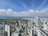 Căn Hộ Mường Thanh Mặt Biển 60 Trần Phú, Nha Trang, Khánh Hoà:với Vị Trí Đắc Địa Nằm Đoạn Đẹp - ảnh 2