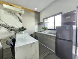 Căn Hộ Mường Thanh Mặt Biển 60 Trần Phú, Nha Trang, Khánh Hoà:với Vị Trí Đắc Địa Nằm Đoạn Đẹp - ảnh 3