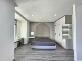 Căn Hộ Mường Thanh Mặt Biển 60 Trần Phú, Nha Trang, Khánh Hoà:với Vị Trí Đắc Địa Nằm Đoạn Đẹp - ảnh 4