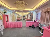 Chính Chủ Gửi Bán Mặt Phố Trần Từ Bình, Cầu Giấy, 76/90M, 9 Tầng, 6X Tỷ - Ảnh 4