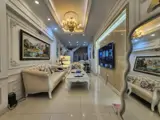 Bán Nhà Khu Đô Thị Đại Kim (Nguyễn Cảnh Dị)-55M*5tầng*5mmt, Vỉa Hè Rộng- Giá 23,4Tỷ - Ảnh 2