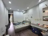 Bán Nhà Khu Đô Thị Đại Kim (Nguyễn Cảnh Dị)-55M*5tầng*5mmt, Vỉa Hè Rộng- Giá 23,4Tỷ - Ảnh 4