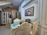 Bán Nhà Khu Đô Thị Đại Kim (Nguyễn Cảnh Dị)-55M*5tầng*5mmt, Vỉa Hè Rộng- Giá 23,4Tỷ - Ảnh 3