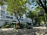 Chính Chủ Cho Thuê Shophouse Thủ Thiêm Star - 3 Mặt Tiền- Thủ Đức, Hồ Chí Minh - Ảnh 3