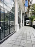 Bán Nhà 4 Tầng Thiết Kế Hiện Đại Tại Phố Đông Khê, Gần Lê Hồng Phong – Smart Home Cao Cấp - Ảnh 1
