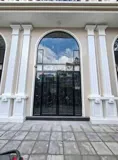 Bán Nhà 4 Tầng Thiết Kế Hiện Đại Tại Phố Đông Khê, Gần Lê Hồng Phong – Smart Home Cao Cấp - Ảnh 2