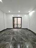 Bán Nhà 4 Tầng Thiết Kế Hiện Đại Tại Phố Đông Khê, Gần Lê Hồng Phong – Smart Home Cao Cấp - Ảnh 5