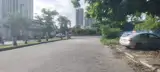 Bán Đất Tđc Lô 9 Lê Hồng Phong, Hải Phòng – Vị Trí Đắc Địa, Giá Tốt - Ảnh 2