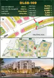  Liền Kề 4 Tầng – Mt5a-20  Vinhomes Golden City - ảnh 4