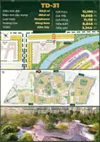  Liền Kề 4 Tầng – Mt5a-20  Vinhomes Golden City - ảnh 5