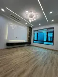 Bán Nhà 6 Tầng Thang Máy Mới Xây Tại Tái Định Cư Cây Đa, Hải An – Vị Trí Vàng Sau Tuyến Đường 30M - Ảnh 5