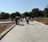 Đất Đẹp Giữa Đô Thị - Hòa Lạc - Phường Xuân Khanh - Thị Xã Sơn Tây- Hà Nội - Ảnh 2
