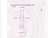 Mặt Đường Ngô Gia Tự - Hải An - Hải Phòng 505M Ngang 9 Chỉ 28 Tỷ - Ảnh 2