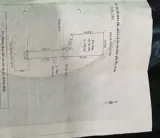 Mặt Đường Ngô Gia Tự - Hải An - Hải Phòng 505M Ngang 9 Chỉ 28 Tỷ - Ảnh 1
