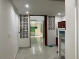 ► Thanh Khê, 20M Ra Mặt Tiền, 74M2, 2 Tầng Sạch Đẹp, 3Pn, Sân Rộng, 3.X Tỷ Vừa - ảnh 5