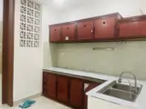 ► Thanh Khê, 20M Ra Mặt Tiền, 74M2, 2 Tầng Sạch Đẹp, 3Pn, Sân Rộng, 3.X Tỷ Vừa - ảnh 4