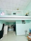 ►  Gần Mt Lương Thế Vinh, Đi Bộ Ra Biển, 42M2, Lửng Đúc, Cứng Cáp, 2Pn, 3.X Tỷ - Ảnh 2