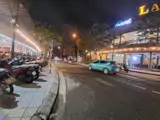 ►  Gần Mt Lương Thế Vinh, Đi Bộ Ra Biển, 42M2, Lửng Đúc, Cứng Cáp, 2Pn, 3.X Tỷ - Ảnh 4