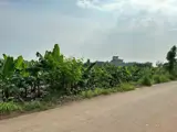 Bán Đất 2 Mặt Tiền Đường Tổ 1 - Tân Lập 2 Xã Cây Gáo, Huyện Trảng Bom, Tỉnh Đồng Nai-0909808615 - Ảnh 4