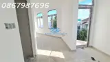 Bán Căn Góc 2 Mặt Tiền Trung Tâm Nha Trang – Nhà 4 Tầng + Tum – Giá 8 Tỷ - ảnh 2