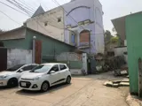 Bán Đất Xây Biệt Thự Tuyệt Đẹp Ngay Huỳnh Văn Nghệ-0909808615 - Ảnh 2