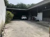 Bán Đất Xây Biệt Thự Tuyệt Đẹp Ngay Huỳnh Văn Nghệ-0909808615 - Ảnh 3